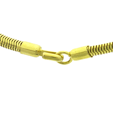 Chanel(����) �ö�� ���� ��� �Ҵ�Ʈ ���� ����� �̹���4 - ���̺��� �߰���ǰ