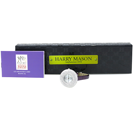 �츮���̽�  �����ð�