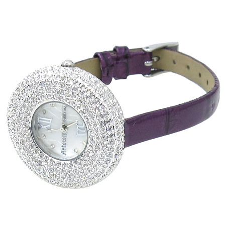 HARRY MASON (�ظ����̽�) HM550 ���� ��� �ڰ��� ���� ���׹�� ������ �ð� �̹���3 - ���̺��� �߰���ǰ