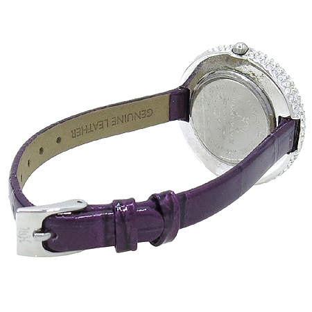 HARRY MASON (�ظ����̽�) HM550 ���� ��� �ڰ��� ���� ���׹�� ������ �ð� �̹���4 - ���̺��� �߰���ǰ