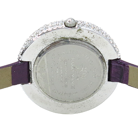 HARRY MASON (�ظ����̽�) HM550 ���� ��� �ڰ��� ���� ���׹�� ������ �ð� �̹���5 - ���̺��� �߰���ǰ