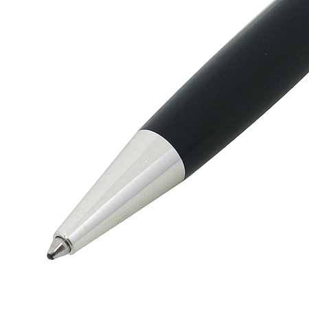 Montblanc(������) P164 ���̽��ͽ�ƣ ���� ���� �̹���2 - ���̺��� �߰���ǰ
