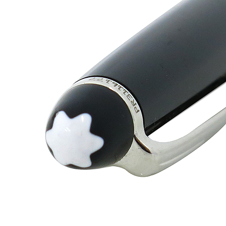 Montblanc(������) P164 ���̽��ͽ�ƣ ���� ���� �̹���3 - ���̺��� �߰���ǰ