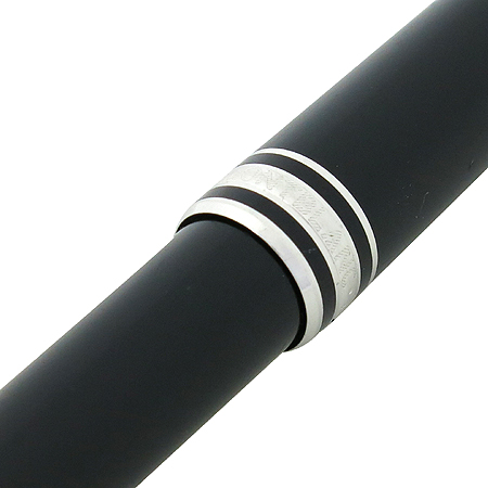 Montblanc(������) P164 ���̽��ͽ�ƣ ���� ���� �̹���4 - ���̺��� �߰���ǰ