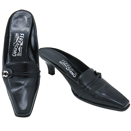 ��󰡸�  ����