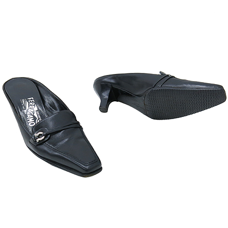 Ferragamo(��󰡸�) ���� ��ġ�� �ΰ� ��� ���� ���� ������ ���� �̹���2 - ���̺��� �߰���ǰ