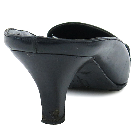 Ferragamo(��󰡸�) ���� ��ġ�� �ΰ� ��� ���� ���� ������ ���� �̹���4 - ���̺��� �߰���ǰ