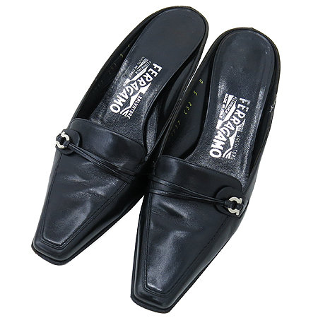 Ferragamo(��󰡸�) ���� ��ġ�� �ΰ� ��� ���� ���� ������ ���� �̹���5 - ���̺��� �߰���ǰ