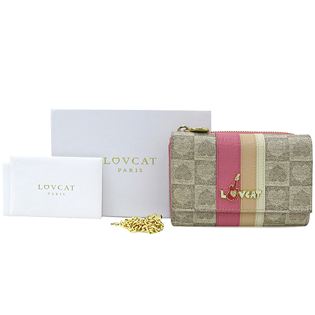 ����Ĺ  ������