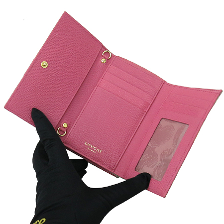 LOVCAT(����Ĺ) LDSKA205 �ΰ� ���� 3�� ������ + ��Ʈ ���� ü�� �̹���4 - ���̺��� �߰���ǰ