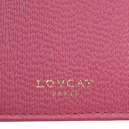 LOVCAT(����Ĺ) LDSKA205 �ΰ� ���� 3�� ������ + ��Ʈ ���� ü�� �̹���5 - ���̺��� �߰���ǰ