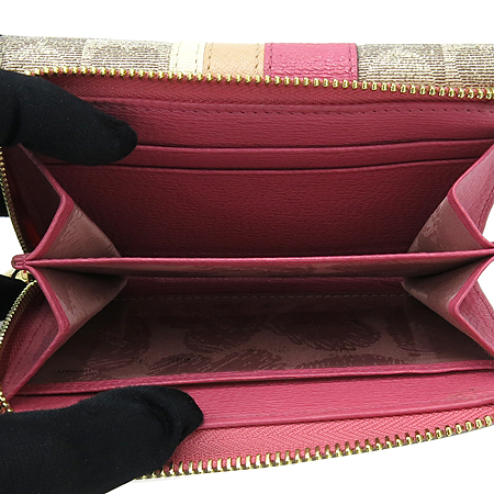 LOVCAT(����Ĺ) LDSKA205 �ΰ� ���� 3�� ������ + ��Ʈ ���� ü�� �̹���6 - ���̺��� �߰���ǰ