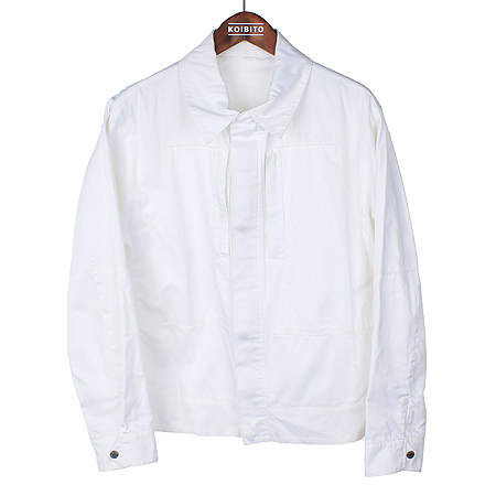 ����  ����