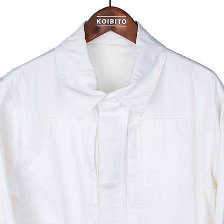 Dunhill(����) ȭ��Ʈ�÷� ���� ���� �̹���2 - ���̺��� �߰���ǰ