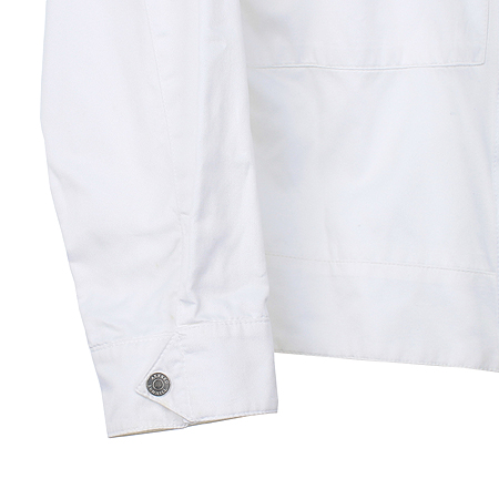 Dunhill(����) ȭ��Ʈ�÷� ���� ���� �̹���3 - ���̺��� �߰���ǰ