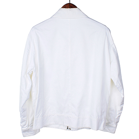 Dunhill(����) ȭ��Ʈ�÷� ���� ���� �̹���4 - ���̺��� �߰���ǰ