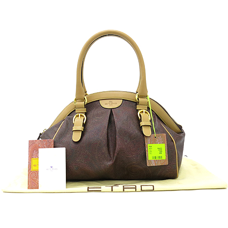 ��Ʈ��  ��Ʈ��