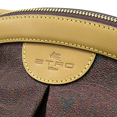 Etro(��Ʈ��) 0A433 2346 ������ �Ÿ� ��Ʈ�� �̹���4 - ���̺��� �߰���ǰ