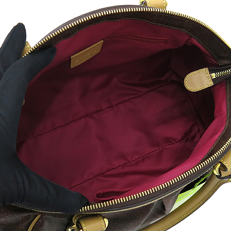 Etro(��Ʈ��) 0A433 2346 ������ �Ÿ� ��Ʈ�� �̹���6 - ���̺��� �߰���ǰ