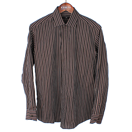 ����  ����