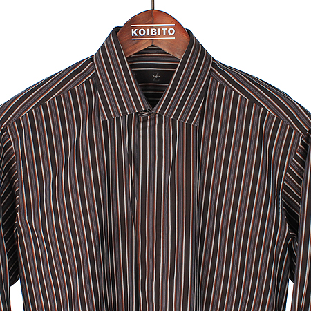 Zegna(����) �����÷� ��Ʈ������ ���� �̹���2 - ���̺��� �߰���ǰ