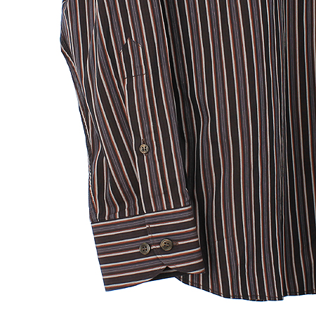 Zegna(����) �����÷� ��Ʈ������ ���� �̹���3 - ���̺��� �߰���ǰ