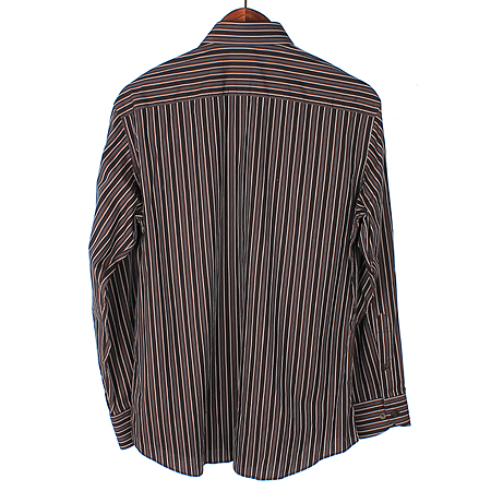 Zegna(����) �����÷� ��Ʈ������ ���� �̹���4 - ���̺��� �߰���ǰ