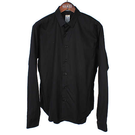 ���  ����