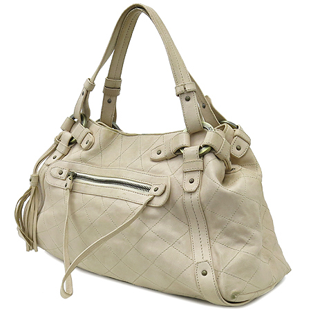 Bally(�߸�) ������ �÷� ���� ��Ʈ�� [��������] �̹���2 - ���̺��� �߰���ǰ