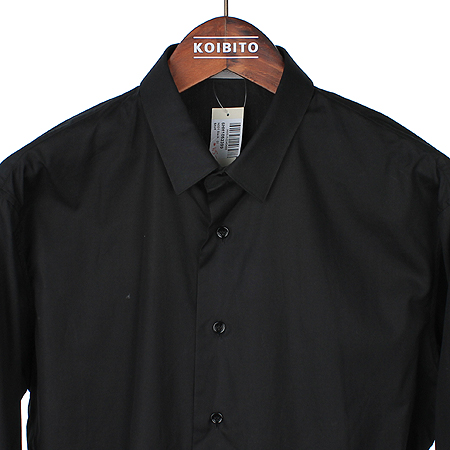 Dior(ũ����î���) �����÷� ���� �̹���2 - ���̺��� �߰���ǰ