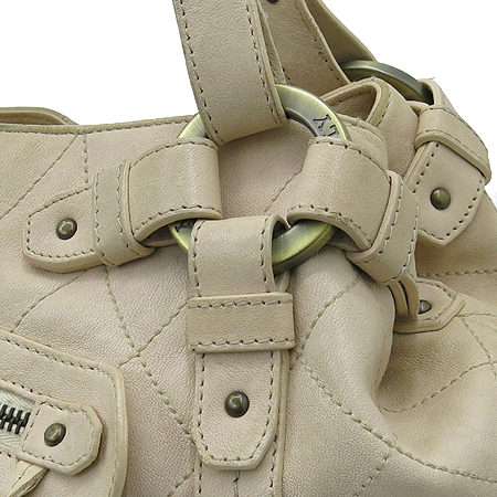 Bally(�߸�) ������ �÷� ���� ��Ʈ�� [��������] �̹���3 - ���̺��� �߰���ǰ