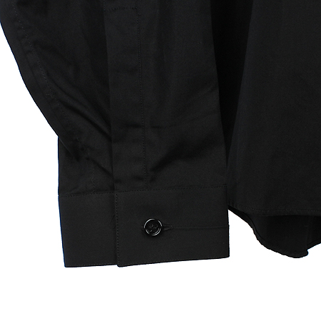 Dior(ũ����î���) �����÷� ���� �̹���3 - ���̺��� �߰���ǰ