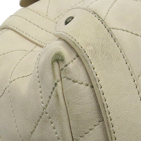 Bally(�߸�) ������ �÷� ���� ��Ʈ�� [��������] �̹���4 - ���̺��� �߰���ǰ