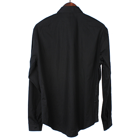 Dior(ũ����î���) �����÷� ���� �̹���4 - ���̺��� �߰���ǰ