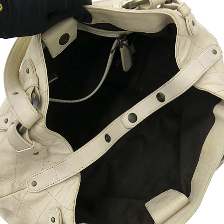 Bally(�߸�) ������ �÷� ���� ��Ʈ�� [��������] �̹���5 - ���̺��� �߰���ǰ