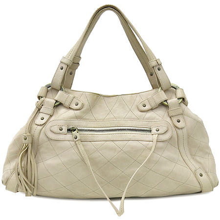 �߸�  ��Ʈ��