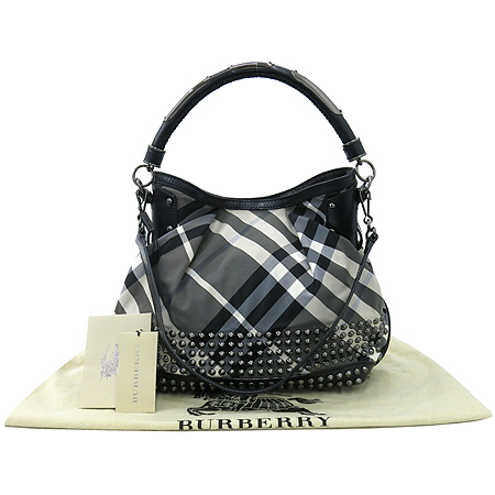 ���ζ� ĳ��� ������ 