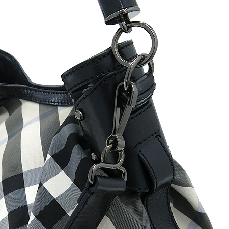 Burberry(������) 37226401 ���μ� üũ ���͵� ��� 2WAY �̹���4 - ���̺��� �߰���ǰ