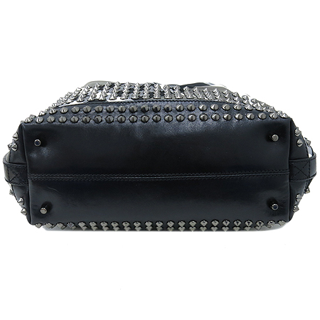 Burberry(������) 37226401 ���μ� üũ ���͵� ��� 2WAY �̹���5 - ���̺��� �߰���ǰ