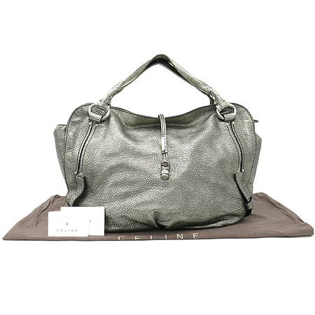 Celine(������) 74767 ��� ��Ż�� ���� ���ͽ��� ȣ�� �����