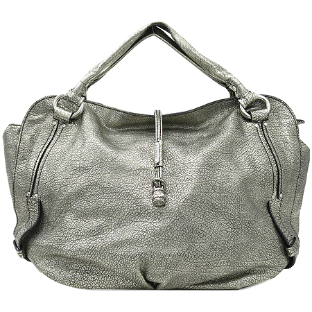 Celine(������) 74767 ��� ��Ż�� ���� ���ͽ��� ȣ�� ����� �̹���2 - ���̺��� �߰���ǰ