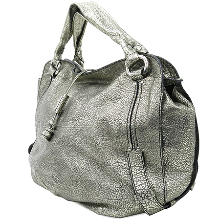 Celine(������) 74767 ��� ��Ż�� ���� ���ͽ��� ȣ�� ����� �̹���3 - ���̺��� �߰���ǰ