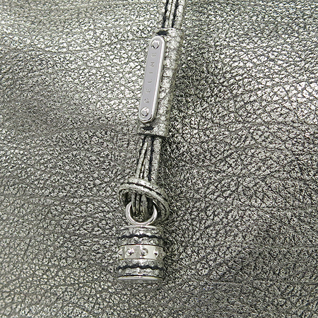 Celine(������) 74767 ��� ��Ż�� ���� ���ͽ��� ȣ�� ����� �̹���4 - ���̺��� �߰���ǰ