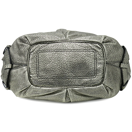 Celine(������) 74767 ��� ��Ż�� ���� ���ͽ��� ȣ�� ����� �̹���5 - ���̺��� �߰���ǰ