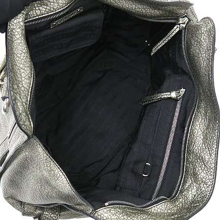 Celine(������) 74767 ��� ��Ż�� ���� ���ͽ��� ȣ�� ����� �̹���6 - ���̺��� �߰���ǰ