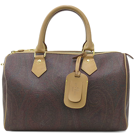 Etro(��Ʈ��) 001 729 ������ ������ ��Ʈ�� �̹���2 - ���̺��� �߰���ǰ