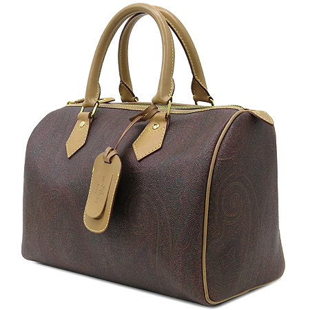 Etro(��Ʈ��) 001 729 ������ ������ ��Ʈ�� �̹���3 - ���̺��� �߰���ǰ