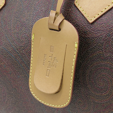 Etro(��Ʈ��) 001 729 ������ ������ ��Ʈ�� �̹���4 - ���̺��� �߰���ǰ