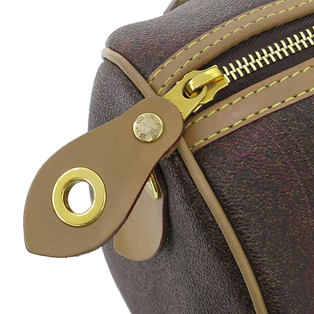 Etro(��Ʈ��) 001 729 ������ ������ ��Ʈ�� �̹���5 - ���̺��� �߰���ǰ