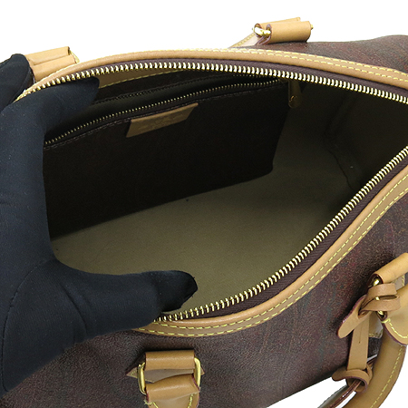 Etro(��Ʈ��) 001 729 ������ ������ ��Ʈ�� �̹���6 - ���̺��� �߰���ǰ